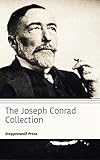 The Joseph Conrad Collection