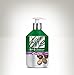 Hair One 6-in - 1 Cleanser with Argan Oil for Curly Hair 33.8 ounce with 16.9 ounce Bottle