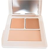 MAKEUP BY MARIO Master Eye Prep & Set™ Medium