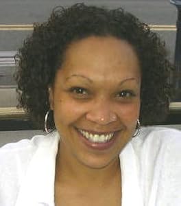 Leslie M. Alexander