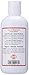 Maui Organics Intense Moisturizing Lotion, Mango, 8.5 Ounce