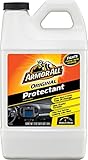 Armor All 17999 Original Protectant Refill - 64 fl. oz.