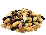 Energy Trail Mix by It's Delish (10 lbs)