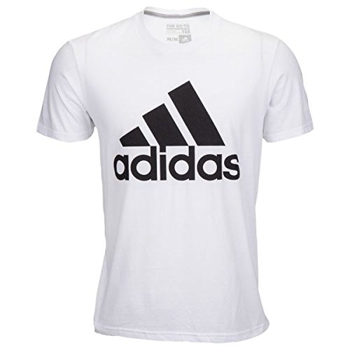 t shirt adidas athletics