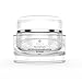 Dermafresh Microdermabrasion Face Scrub, Best Face Exfoliator Containing Crystals and Fruit Enzymes To Slough Away Dead Skin Cells, Unblock Pores and Boost Superficial Circulation 100% Guarantee