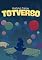 Livro Totverso