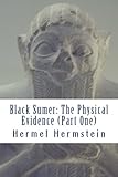 Black Sumer: The Physical Evidence (Part One)
