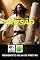 Livro Sansão