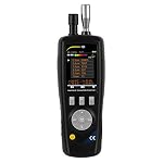 41QJYnB0oEL. SS150 PCE-Instruments-Particle-Counter-PCE-PCO-1-to-measure-concentration-of-particles-in-the-airwith-memorysix-sizes-of-particles-able-03-05-10-25-50-and-10-m