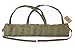 Navy Chinese Military Genuine Surplus SKS Rifle 7.62x39 10 Pocket Chest Pouch Rig Bandoleer Bandolier for Cartridge Ammo Ammunition Cool Shiny Brand
