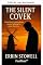 Livro O covek silencioso