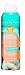 PACIFICA Sun + Skincare Mineral Bronzing Sunscreen Coconut Probiotic SPF 30 6oz, pack of 1