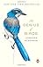 The Genius of Birds - Book by Jennifer Ackerman