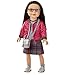 Journey Girls Australia 2017 18