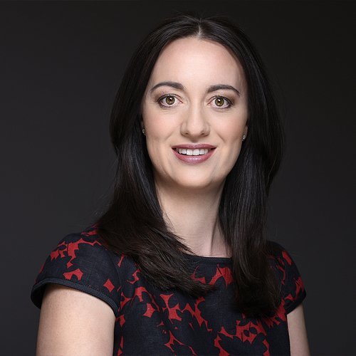 Amazoncom A Practical Guide To Entrepreneurship Be Your - 