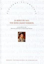La  Bible de 1611