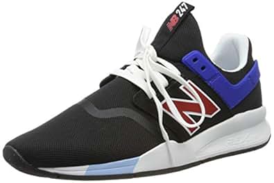 247v2 sneaker by new balance