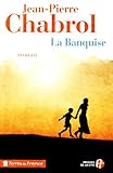 La Banquise (Terres de France) (French Edition) by 