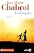 La Banquise (Terres de France) (French Edition) by 