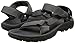 Teva Men's Hurricane XLT Sandal