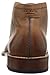 Ted Baker Men's Torsdi 4 Chukka Boot