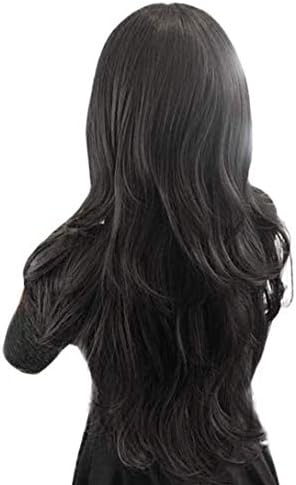 Amazon Com Hair Care Wig Stands Womens Girls Fashion Long Hair
