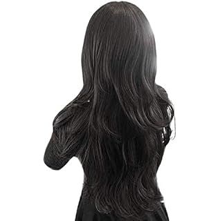 Amazon Com Hair Care Wig Stands Womens Girls Fashion Long Hair