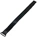 Voguestrap TX977761L Allstrap 16-20mm Black Long-Length Fits Fast-Wrap-Expedition Watchband
