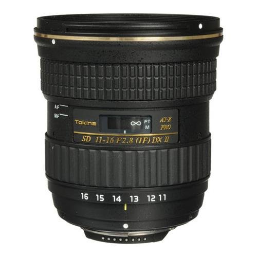 Tokina-11-16mm-f28-AT-X116-Pro-DX-II-Digital-Zoom-Lens-AF-S-Motor-for-Nikon-Cameras