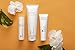 Specific Beauty – Active Radiance Day Moisture Broad Spectrum SPF 30 – Fragrance Free, Hydrating, Non Greasy Lotion – 90 Day Supply/1.7 Ounce