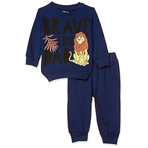 Hoppipola Baby Boys sets