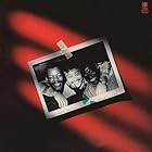 [凄!! JAZZ NIPPON JAZZ傑作選]ムーンフラワー