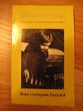 The Hidden Hinge, Packard, Rosa C., 0819000744