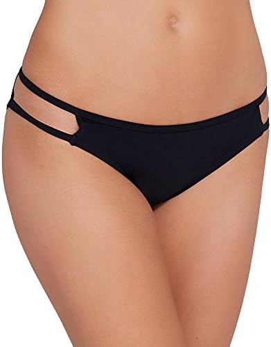Icon Bikini Bottom