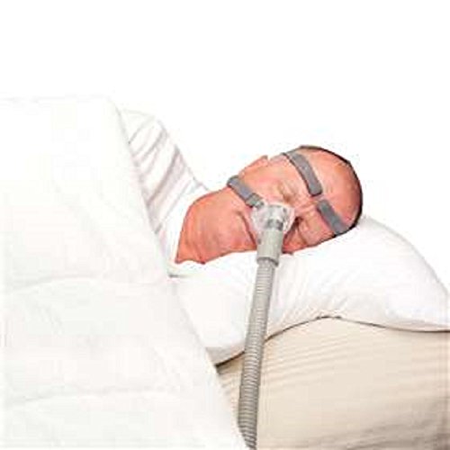 AliMed SleePAP Pillow