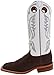 Justin Boots Men's U.S.A. Bent Rail Collection 13