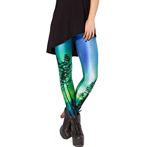 plus size star tights