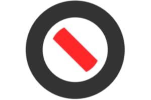 BetBlocker