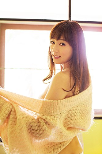 快楽の回廊　君と触れ逢う時