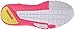 Reebok Women's Reebok Women's ZRX TR Cross-Training Shoe