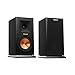 Klipsch 5.1 RP-250 Reference Premiere Speaker Package with R-110SW Subwoofer and a FREE Wireless Kit (Ebony)thumb 3
