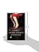 La isla de los amores infinitos (Vintage Espanol) (Spanish Edition)