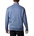 Columbia Men's Hart Mountain II Half Zip