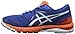 ASICS Men's Gel Excel33 3 Running Shoe