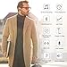 Wireless Earbuds,ANROOG A10 Bluetooth 5.0 Noise Canceling Earbuds W Charging Case&Extra Long Playtime 40Hrs,Truly Wireless Surround Sound Headphones for Music Lovers&Professionals-Built In Mic (black)