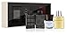 BURBERRY Miniature Set for Men