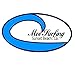 Sticky Bumps Blueberry Candle: Plus 3 of Mr Zog's Coconut Air Fresheners