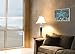 The Stupell Home Décor Collection It's Better At The Beach Starfish Rectangle Wall Plaque, 10 x 0.5 x 15, Proudly Made in USA - cwp-111