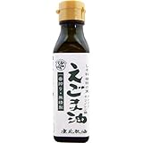 Hebei example sesame oil (outside domestic) 100g