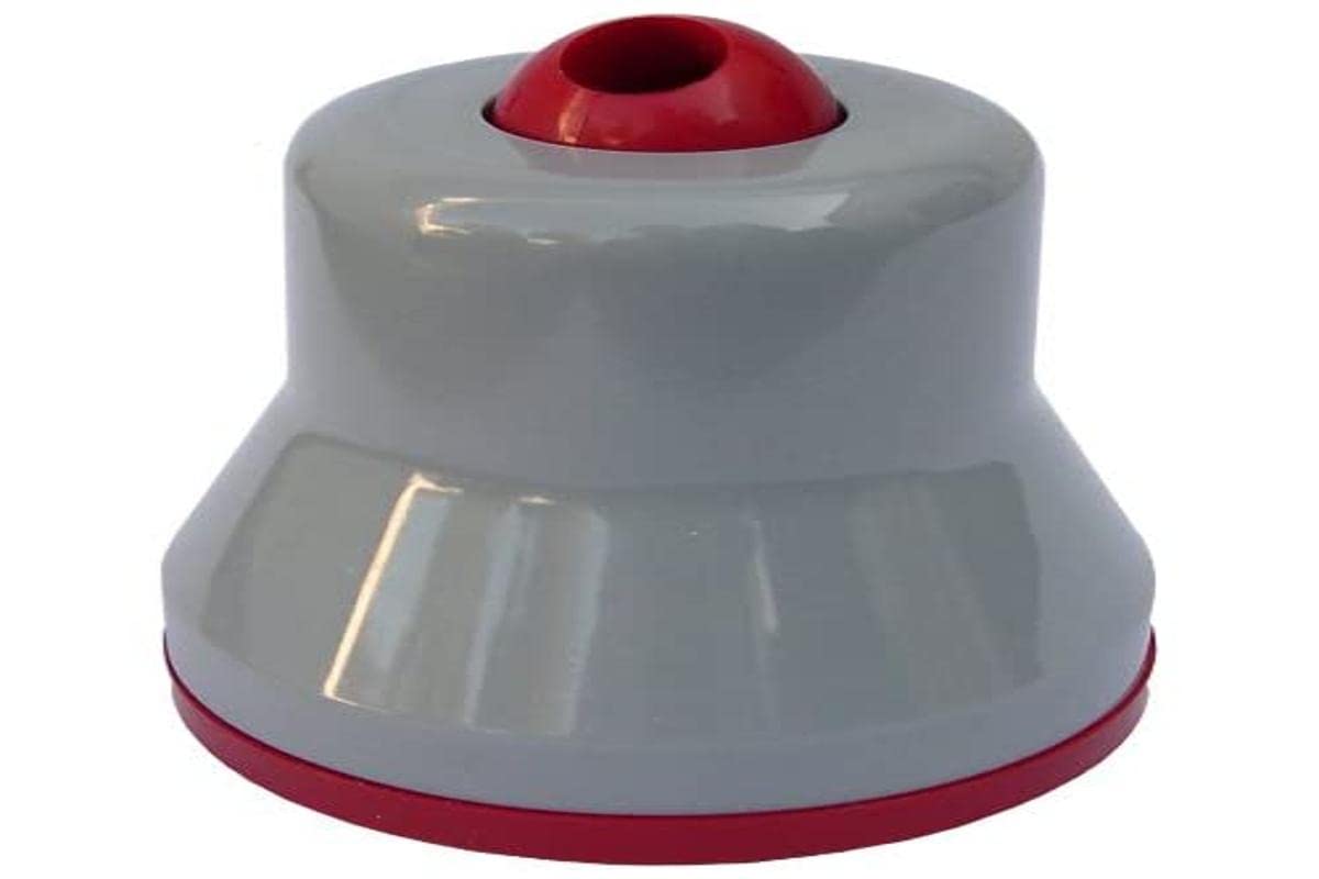 Standardgraph GEDESS Table TEMPERAMINE